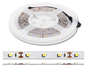 Ecolite Ecolite DX-SMD3528-BI/5M - LED szalag 5 m LED/4,8W/230V EC0328
