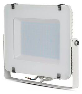 V-Tac LED Reflektor SAMSUNG CHIP LED/150W/230V 6400K IP65 fehér VT0608