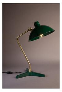 Devi zöld asztali lámpa - Dutchbone