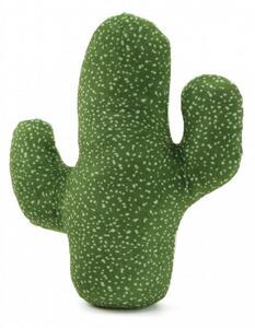 Kaktusz ajtókitámasztó