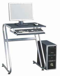 TEM-Jofry számítógépasztal