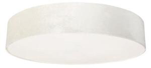 Lámpa Nowodvorski LAGUNA CREAM IV 8957