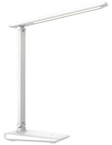 Top Light Top Light - LED Dimmelhető asztali lámpa LILY B LED/5W/230V fehér TP1660