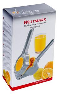 Limona citrusnyomó - Westmark