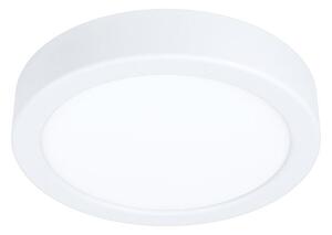FUEVA 5 - LED falon kívüli lámpa, átm:16cm - Eglo-99225