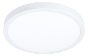 FUEVA 5 - LED falon kívüli lámpa, átm:29cm - Eglo-99217