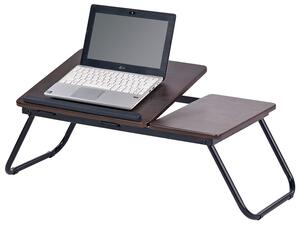 HAL-B19 állítható laptop asztal