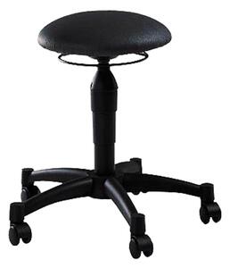 ICO-BodyBalance10 gurulós irodai szék