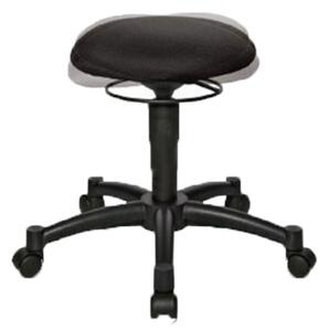 ICO-BodyBalance10 gurulós irodai szék