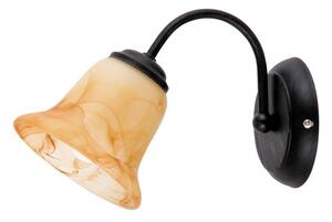Colette Fali lámpa - Raba-7366 akció