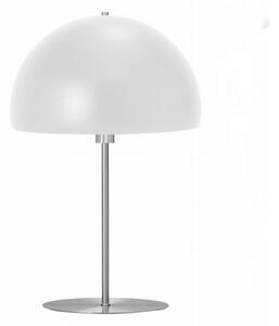 Platinet Asztali lámpa 1xE27/25W/230V fehér PL0317