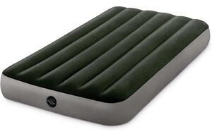 Intex Twin Dura-Beam Prestige felfújható Matrac 99x191cm (64777)
