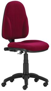 ANT-1080MEK Ergo irodaszék ergonomikus szivacspárnázattal