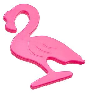 COOL DOWN jégakku, flamingó