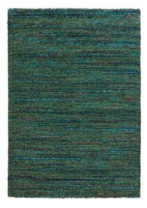 Chic zöld szőnyeg, 120 x 170 cm - Mint Rugs