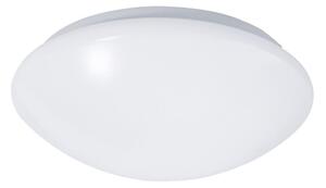 Greenlux LED Fürdőszobai mennyezeti lámpa érzékelővel REVA LED/12W/230V IP44 GXDS270