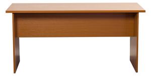 ALB-Corso COA155 íróasztal (155 cm)