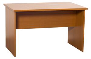 ALB-Corso COA135 íróasztal (135 cm)