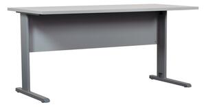 ALB-Format FOA150-FE íróasztal
