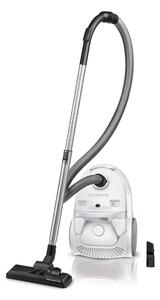 Rowenta RO3927EA Porszívó 750W, Fehér