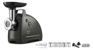 TEFAL Húsdaráló NE685838