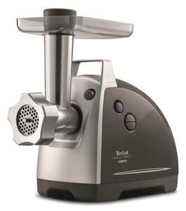 TEFAL Húsdaráló NE688837