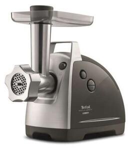 TEFAL Húsdaráló NE688837