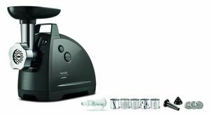 TEFAL Húsdaráló NE685838