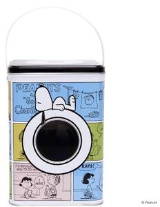 PEANUTS mosóporos doboz, Snoopy&Friends