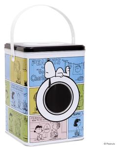 PEANUTS mosóporos doboz, Snoopy&Friends