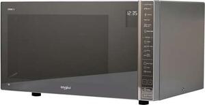 Whirlpool Mikrohullámú sütő MWP 303 M
