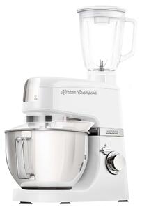 Sencor STM6350WH Robotgép