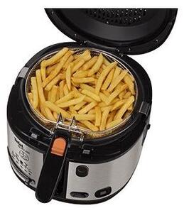 Tefal FF175D71 filtra one Olajsütő 1900W - inox