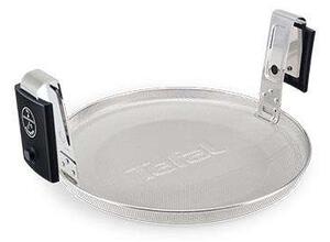 Tefal FF175D71 filtra one Olajsütő 1900W - inox
