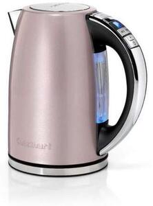 Cuisinart CPK17PIE Vízforraló 2300W - rosegold