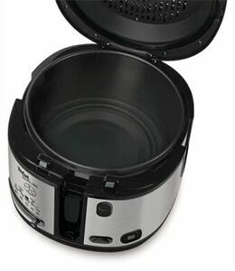 Tefal FF175D71 filtra one Olajsütő 1900W - inox