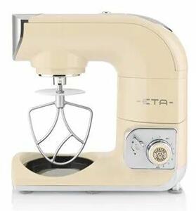 ETA 0028 90062 Gratus Storio Konyhai robotgép, 1200 W