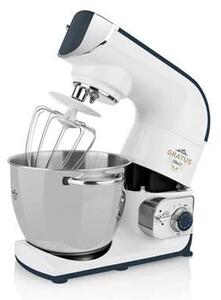 Eta Gratus Vital II Konyhai robotgép, 1200 W, 0028 90092