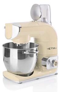 ETA 0028 90062 Gratus Storio Konyhai robotgép, 1200 W