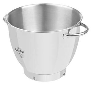 Eta Gratus Vital II Konyhai robotgép, 1200 W, 0028 90092