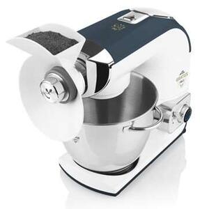 Eta Gratus Vital II Konyhai robotgép, 1200 W, 0028 90092