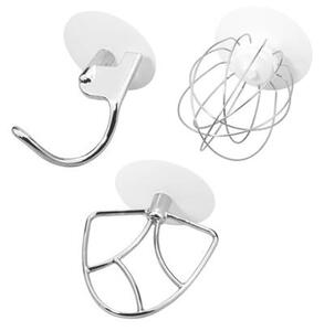 Eta Gratus Vital II Konyhai robotgép, 1200 W, 0028 90092