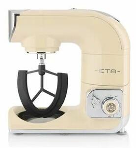 ETA 0028 90062 Gratus Storio Konyhai robotgép, 1200 W