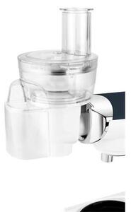 Eta Gratus Vital II Konyhai robotgép, 1200 W, 0028 90092