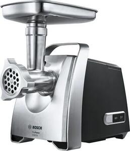 Bosch Húsdaráló MFW68660