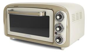 Ariete Minisütő grill 979.BG