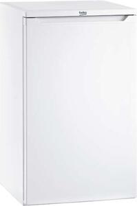 Beko Fagyasztószekrény 3 rekesz FS166020 (FS-166020)