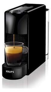 Krups XN110810 Essenza Mini Kapszulás Kávéfőző