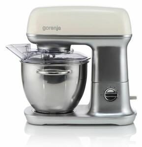 Gorenje Konyhai robotgép MMC1000RL
