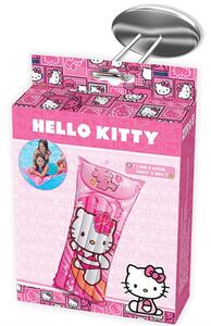 Hello Kitty Matrac